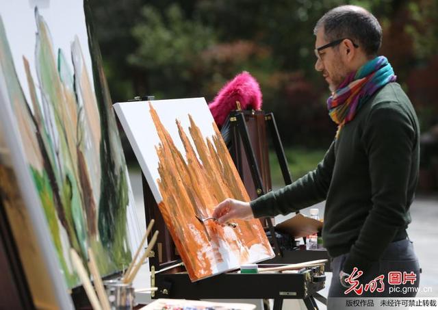 1525920162578777.jpg 3.jpg