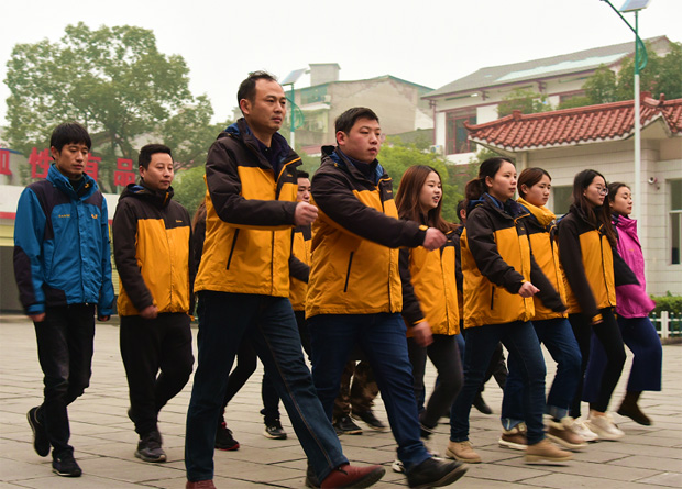 1546931195328117.jpg 微信圖片_20190108150810.jpg